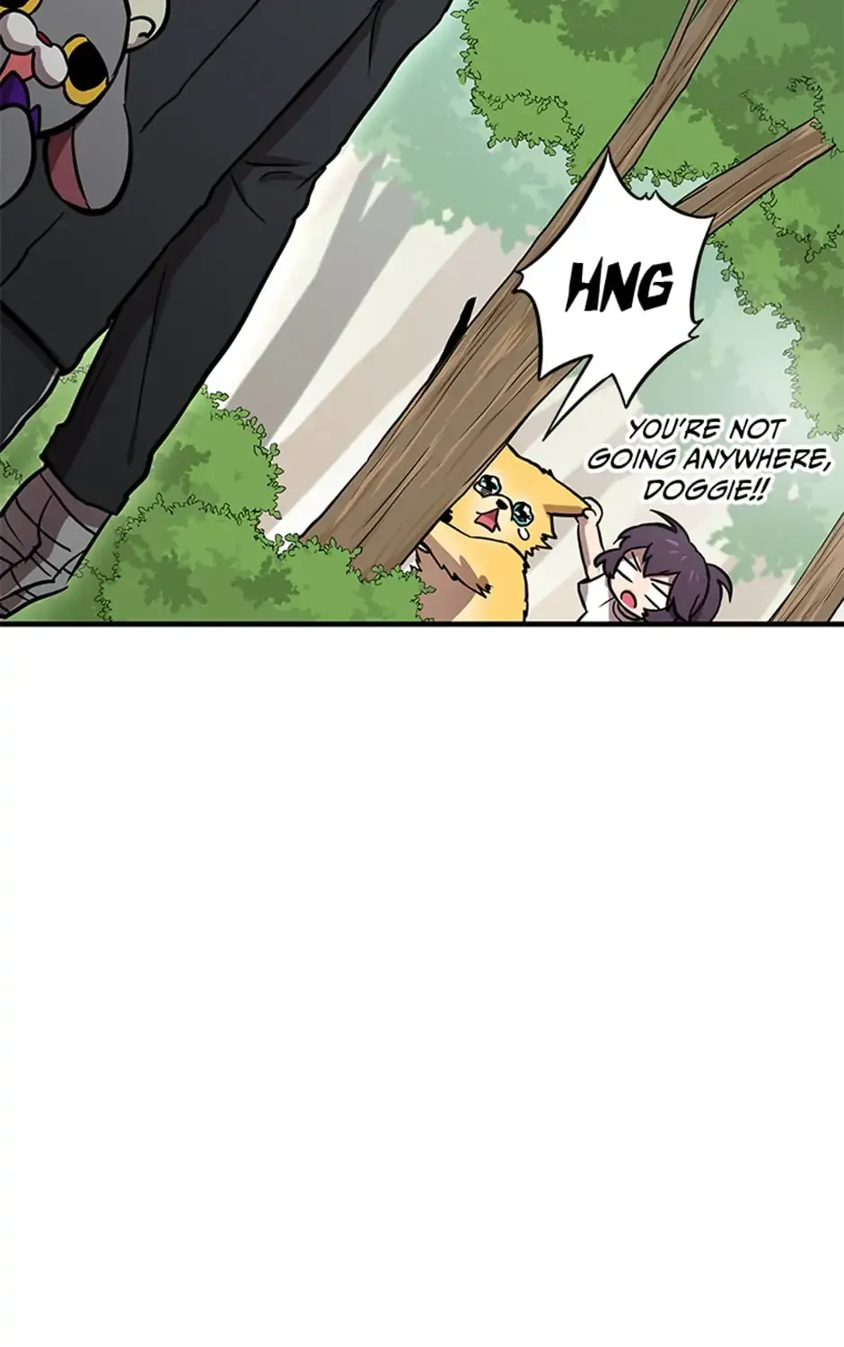 Chapter 21 — page 86