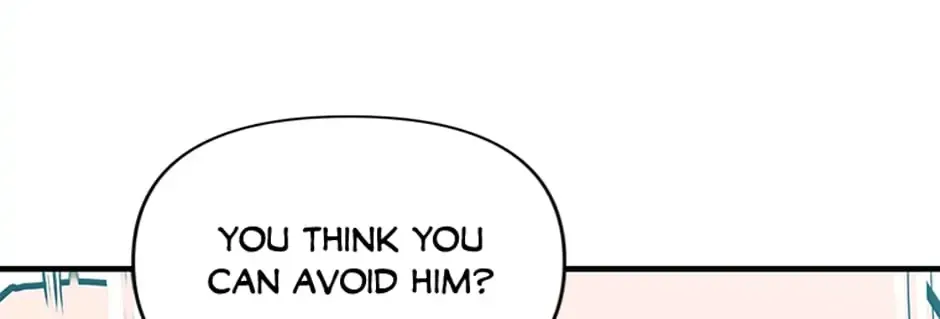 Chapter 21 — page 87
