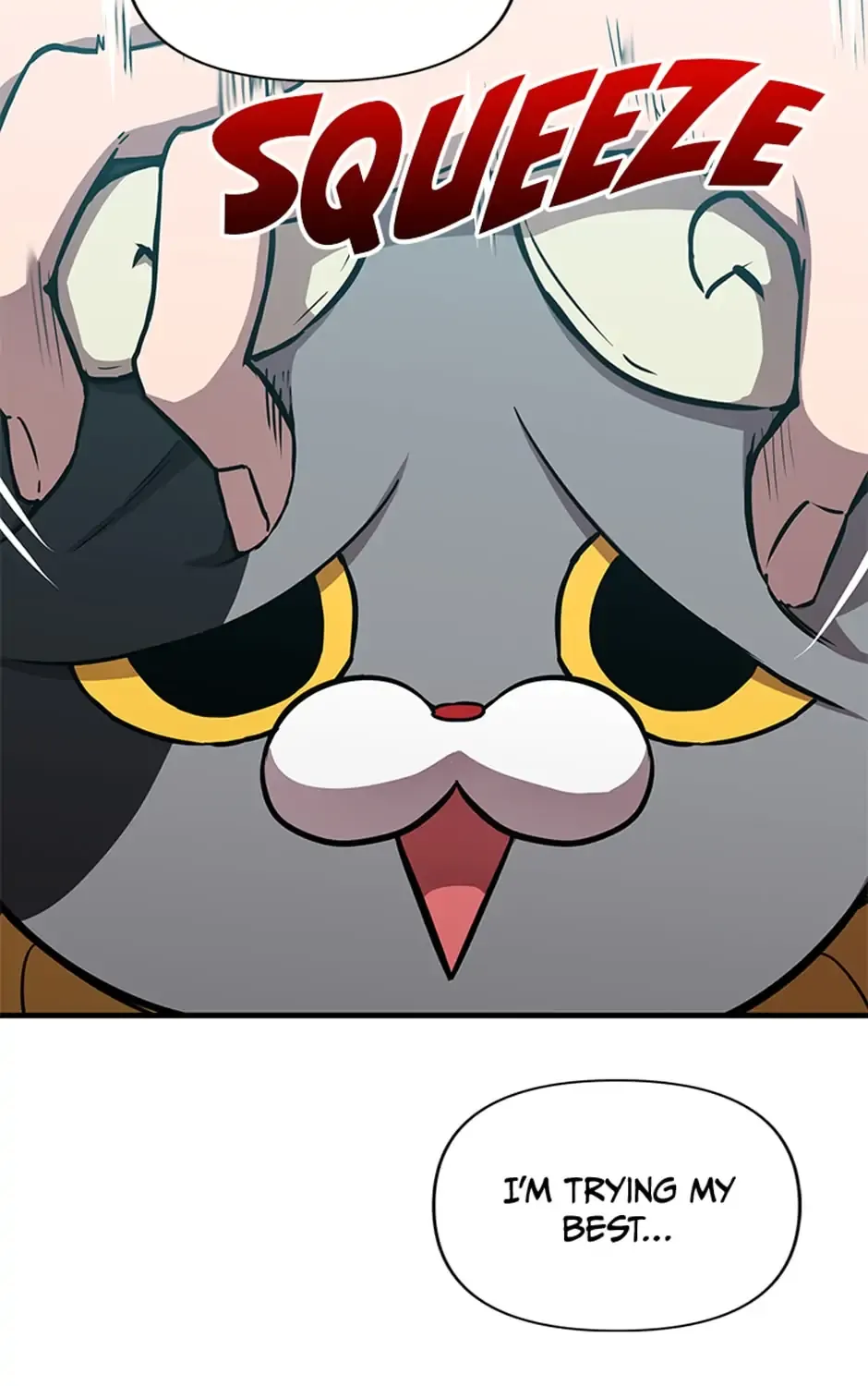 Chapter 21 — page 88