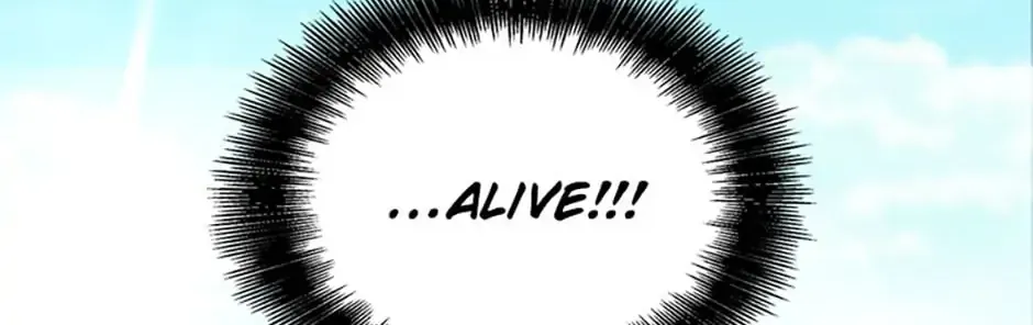 Chapter 21 — page 93