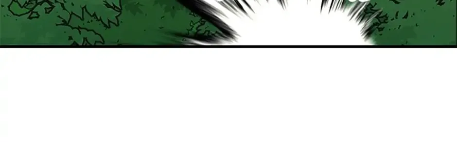 Chapter 21 — page 95