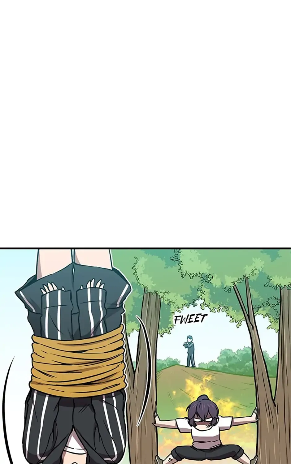 Chapter 21 — page 96