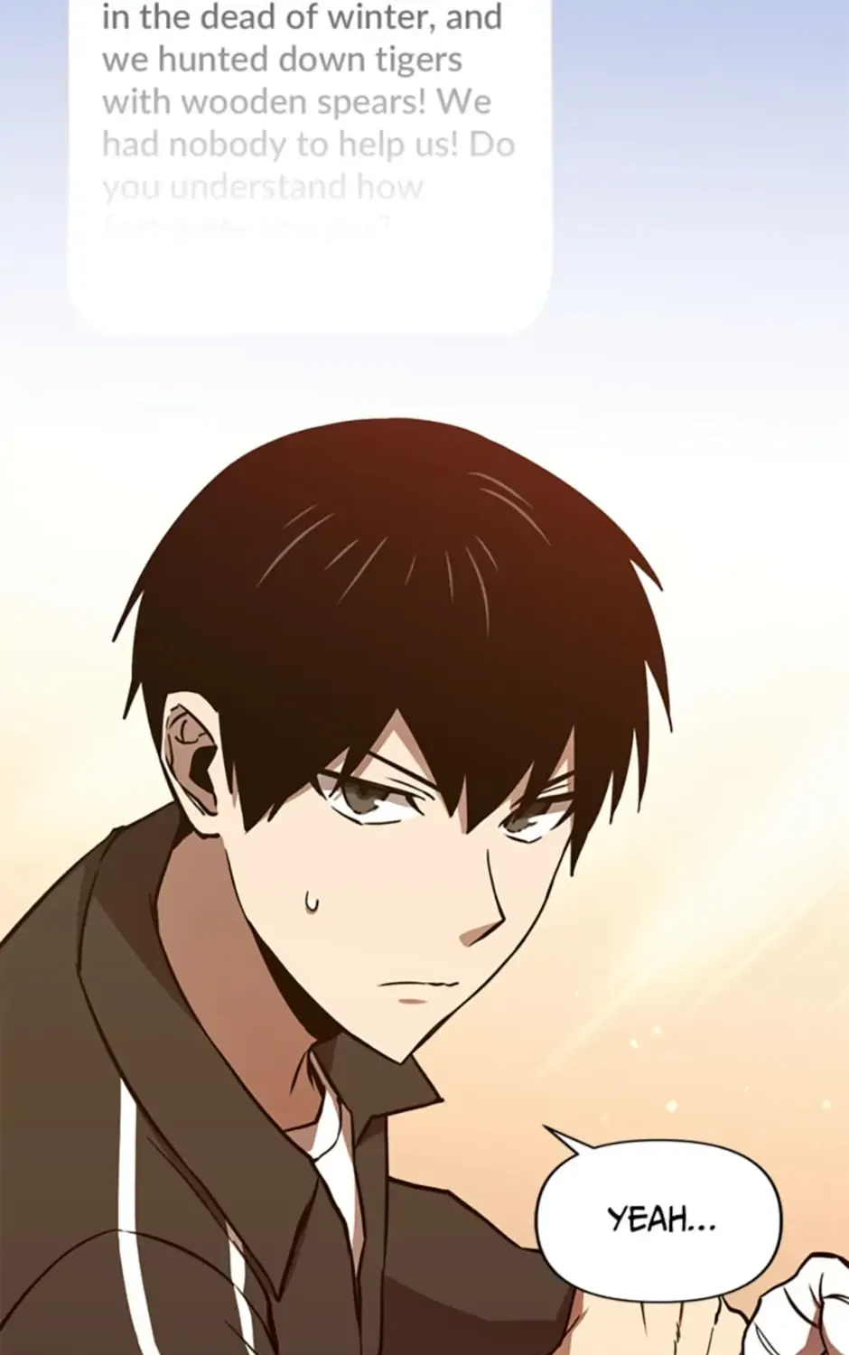 Chapter 22 — page 10