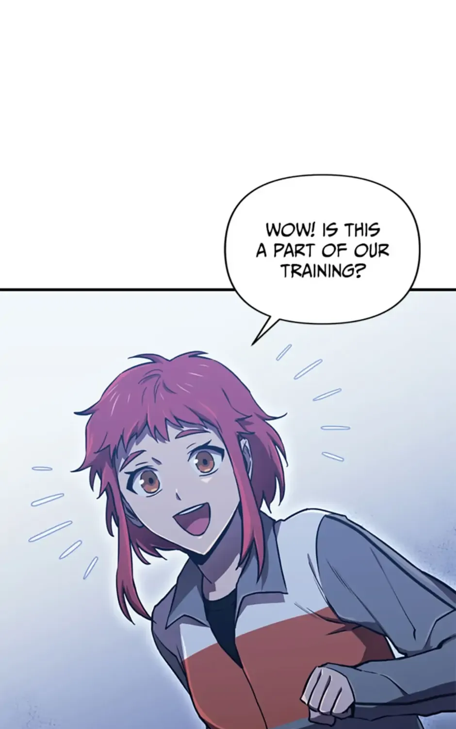 Chapter 22 — page 102