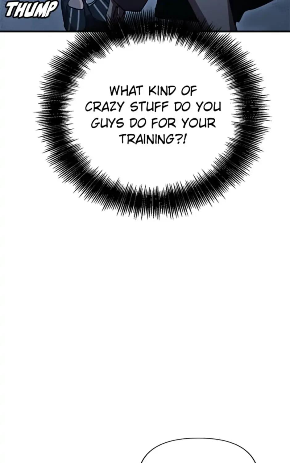Chapter 22 — page 104