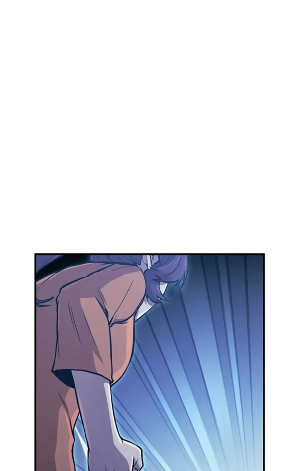 Chapter 22 — page 110