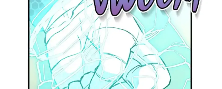 Chapter 22 — page 13