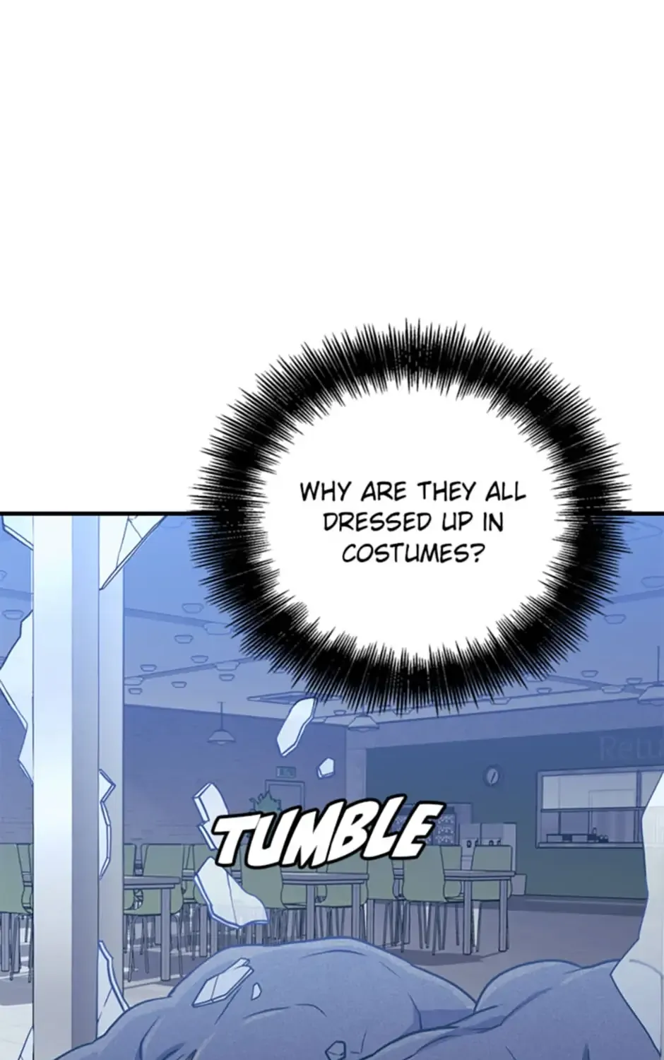 Chapter 22 — page 130