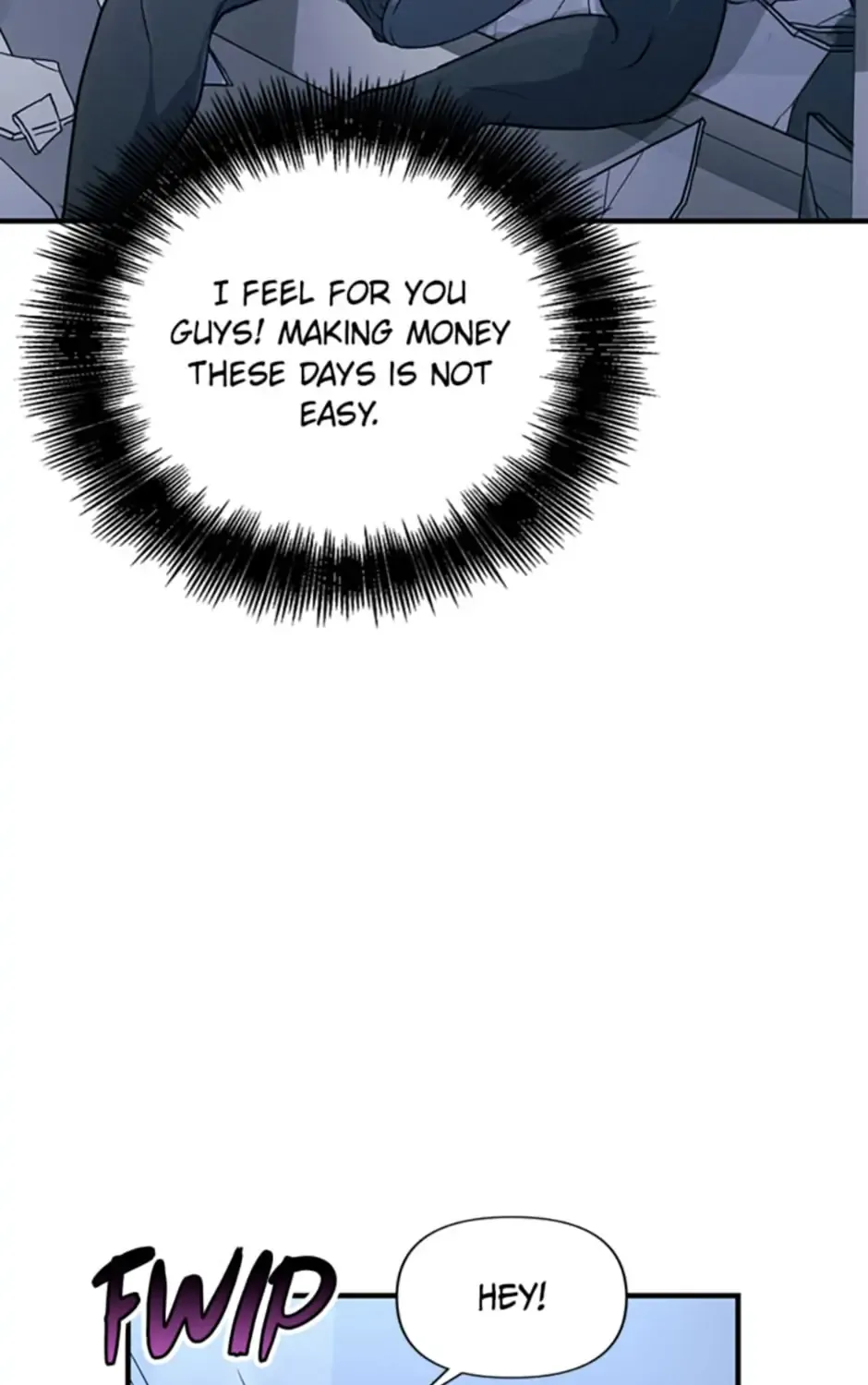 Chapter 22 — page 132
