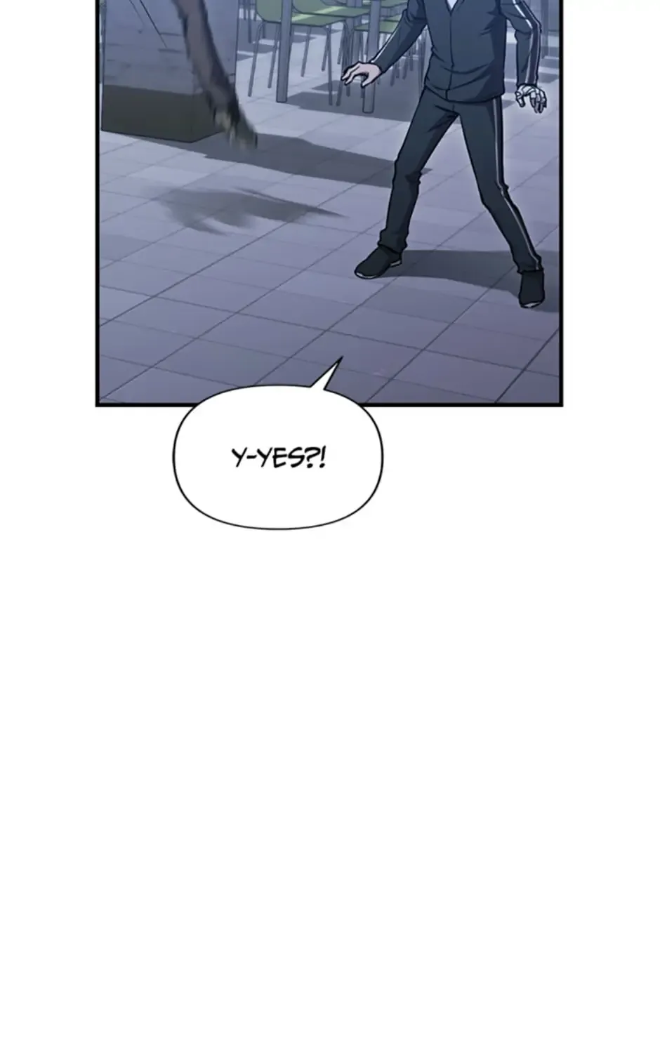 Chapter 22 — page 134
