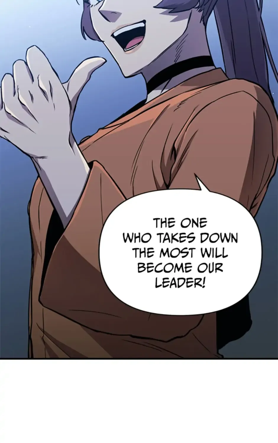 Chapter 22 — page 136