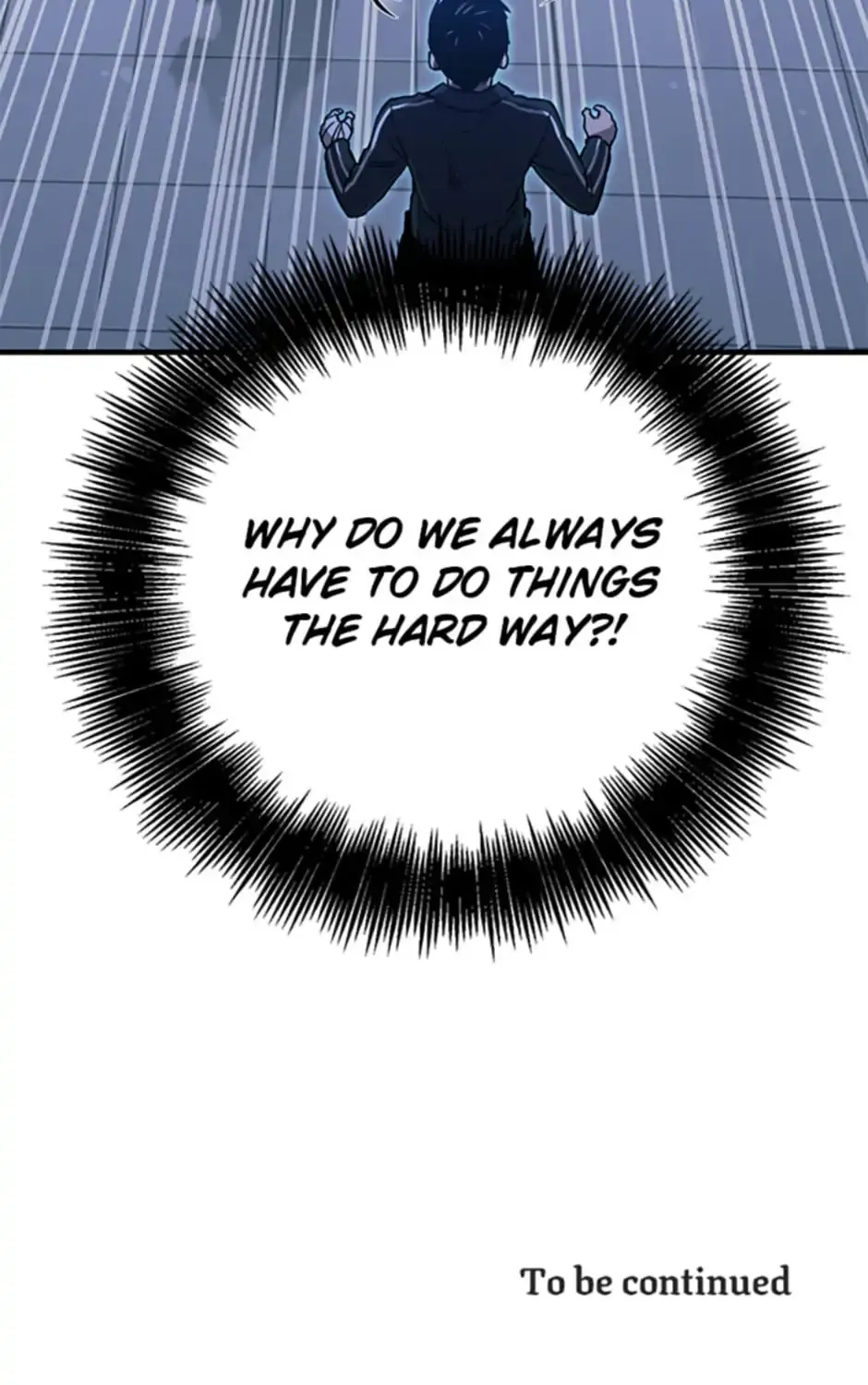 Chapter 22 — page 142