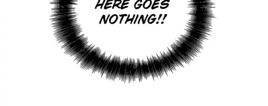 Chapter 22 — page 17