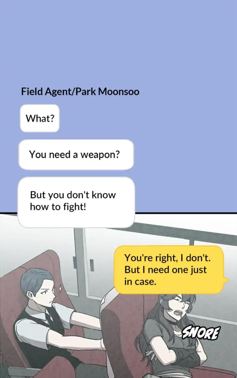 Chapter 22 — page 2