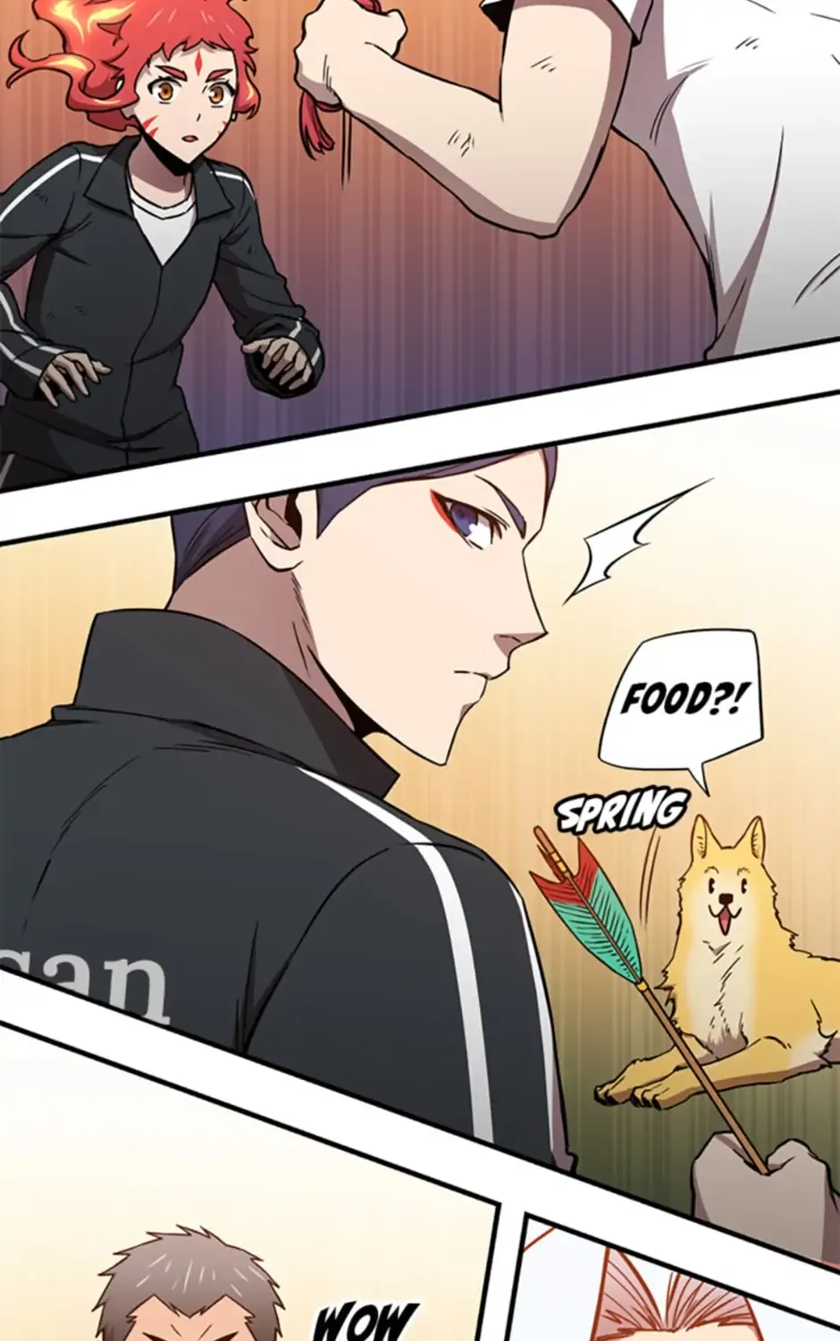 Chapter 22 — page 22