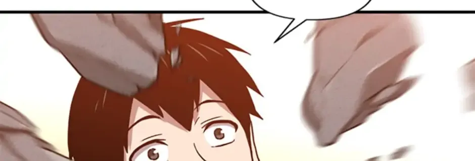 Chapter 22 — page 25