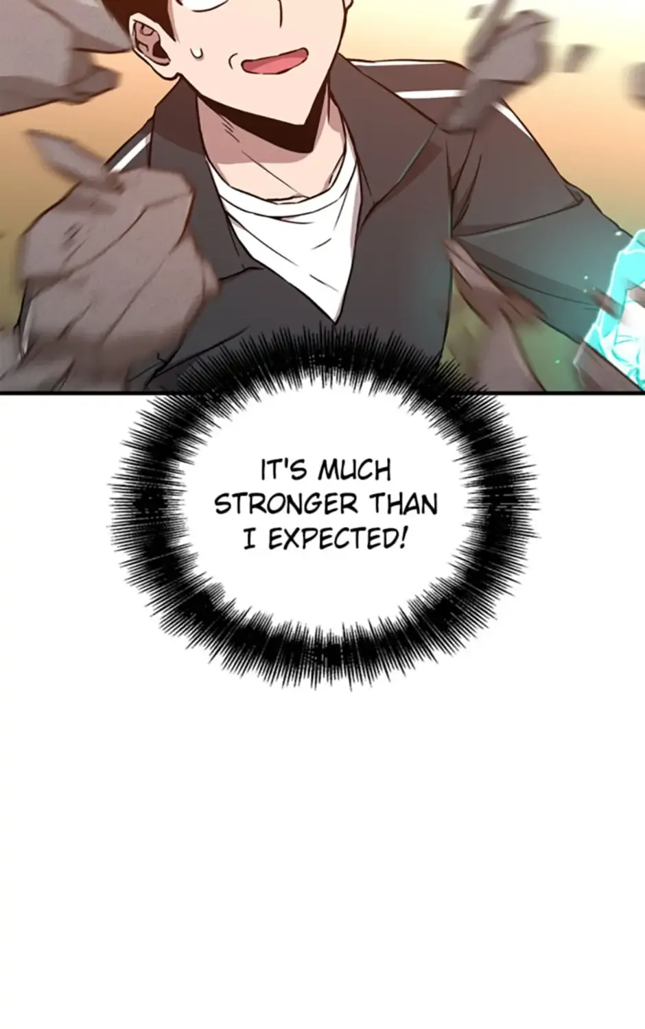 Chapter 22 — page 26