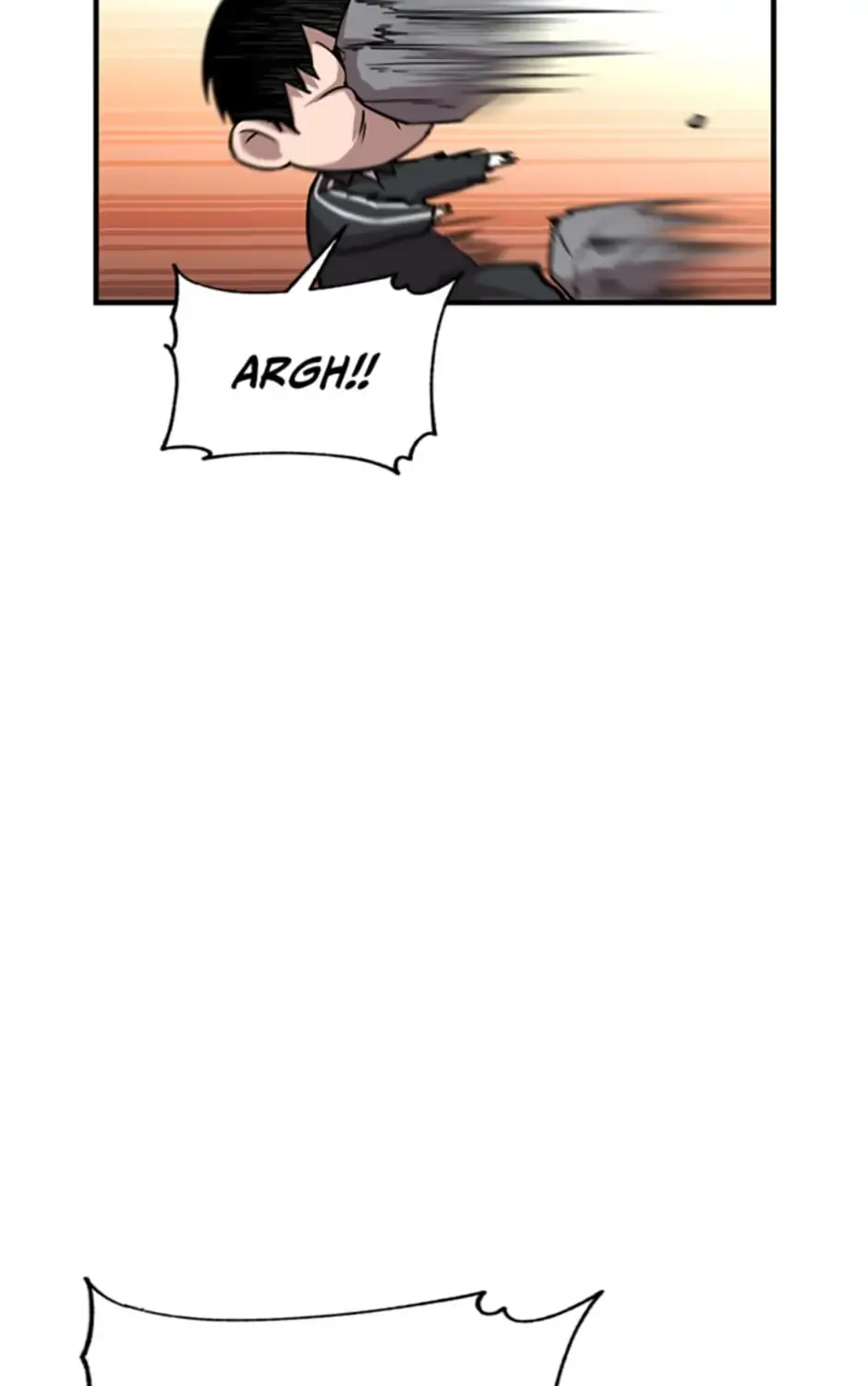 Chapter 22 — page 28