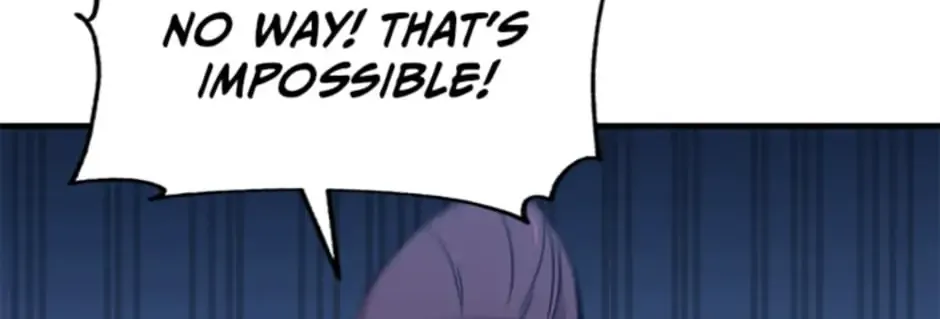 Chapter 22 — page 29