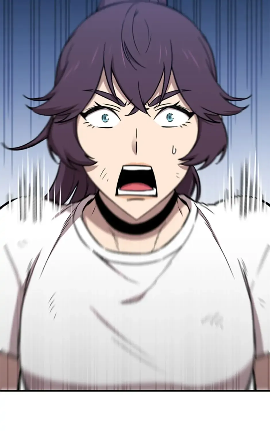 Chapter 22 — page 30