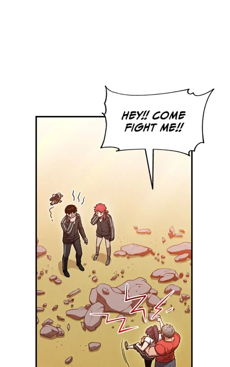Chapter 22 — page 32