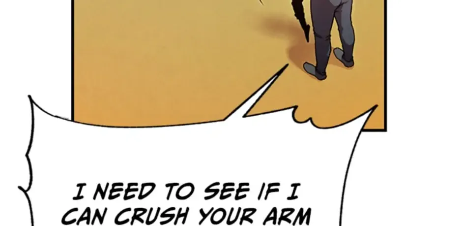 Chapter 22 — page 33