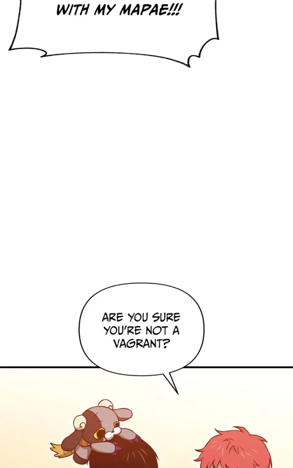 Chapter 22 — page 34
