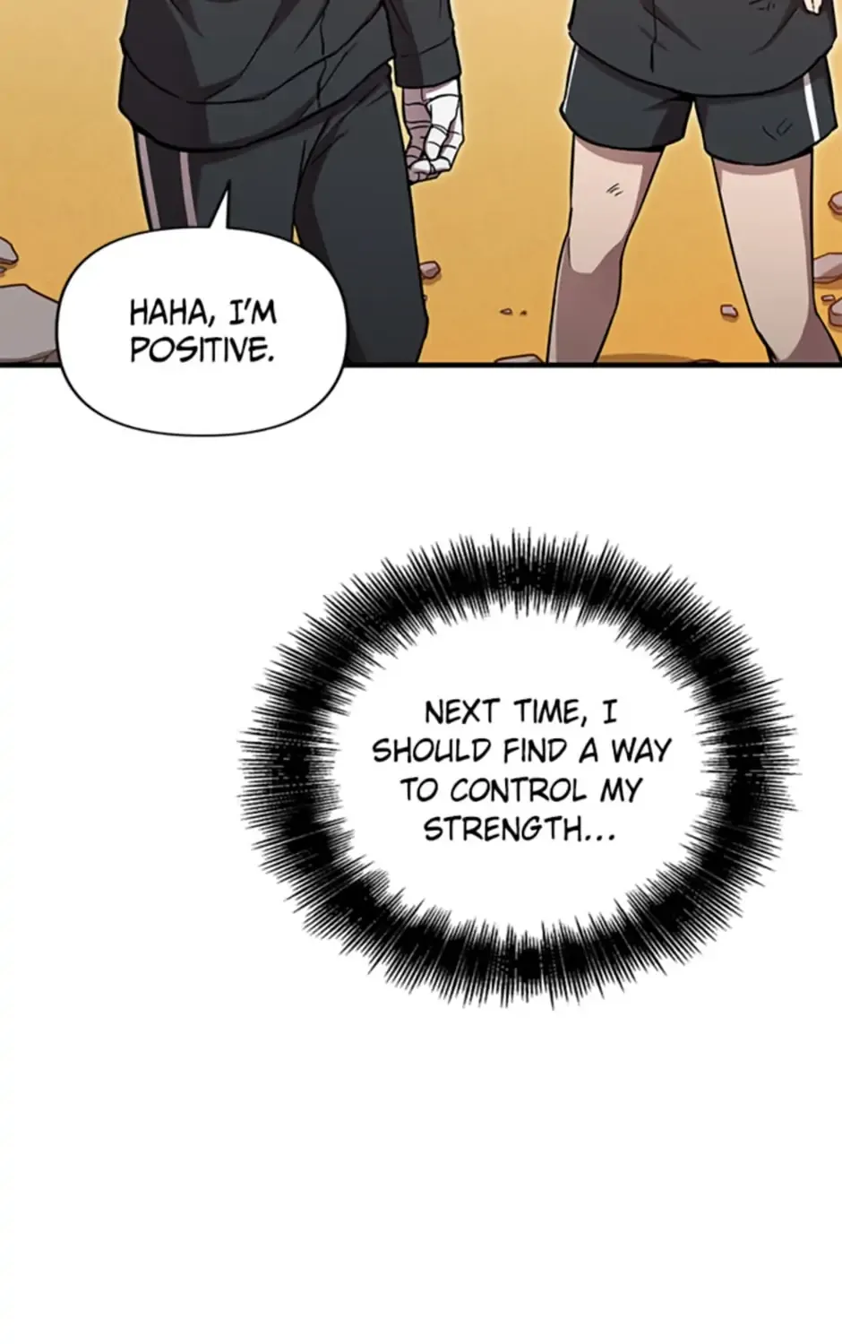Chapter 22 — page 36