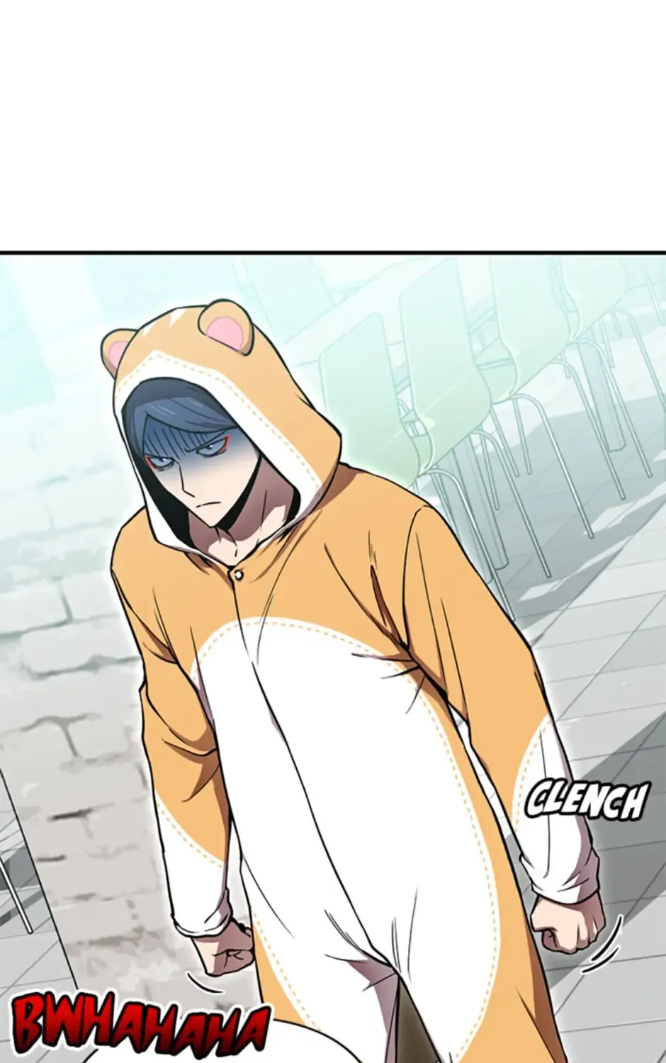 Chapter 22 — page 46