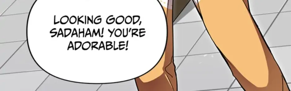 Chapter 22 — page 47