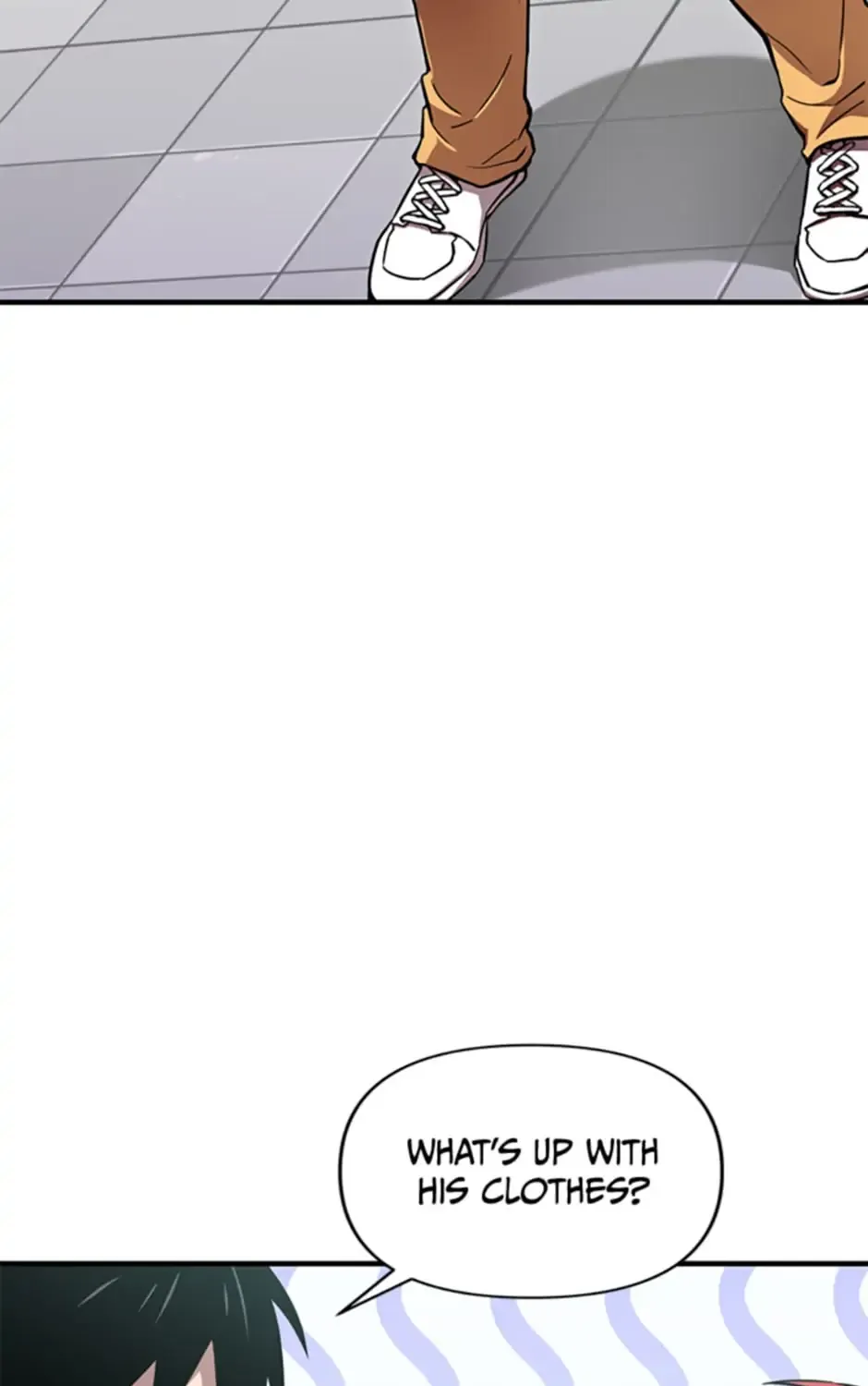 Chapter 22 — page 48