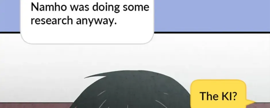 Chapter 22 — page 5