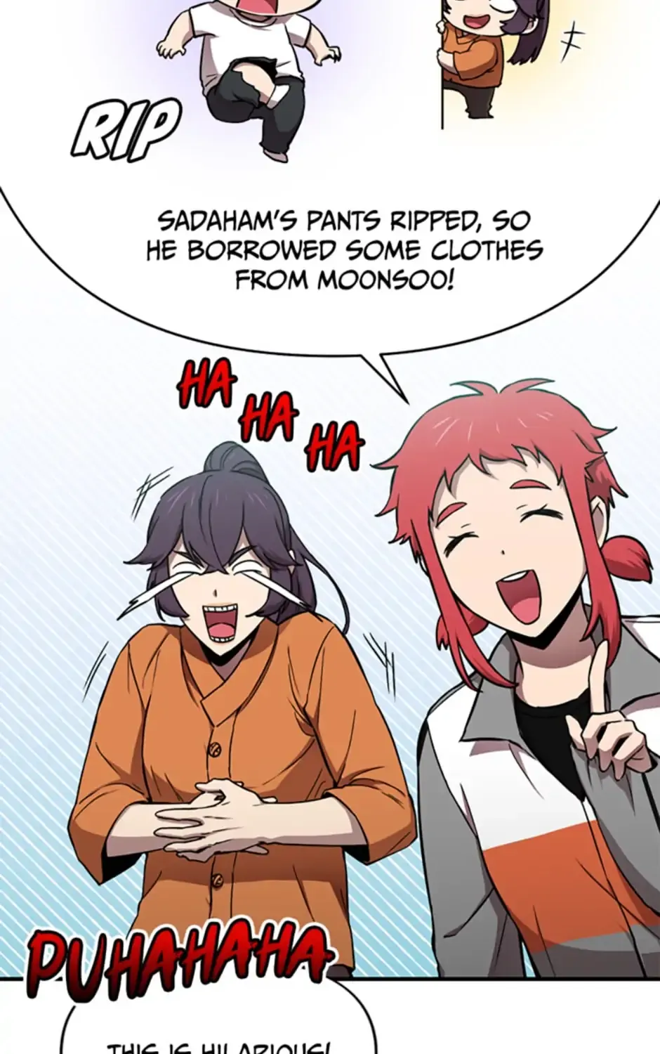 Chapter 22 — page 52