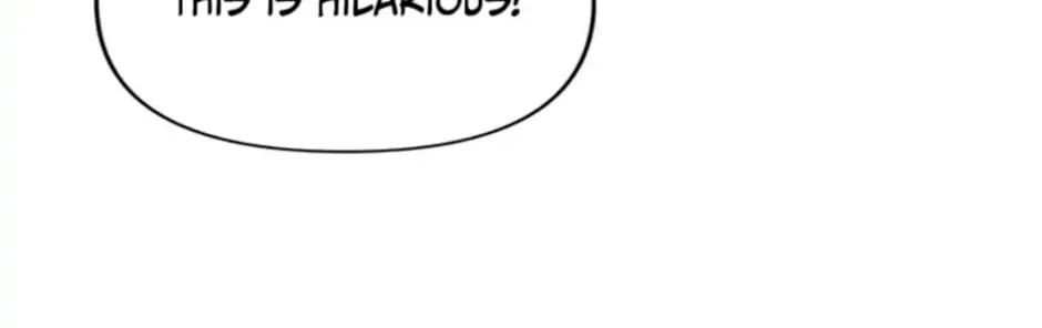 Chapter 22 — page 53