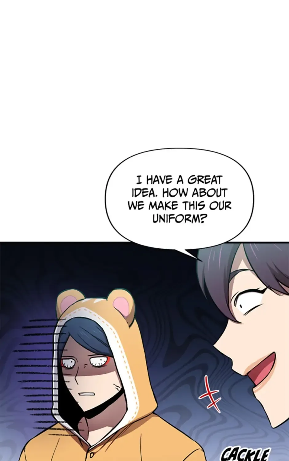 Chapter 22 — page 54