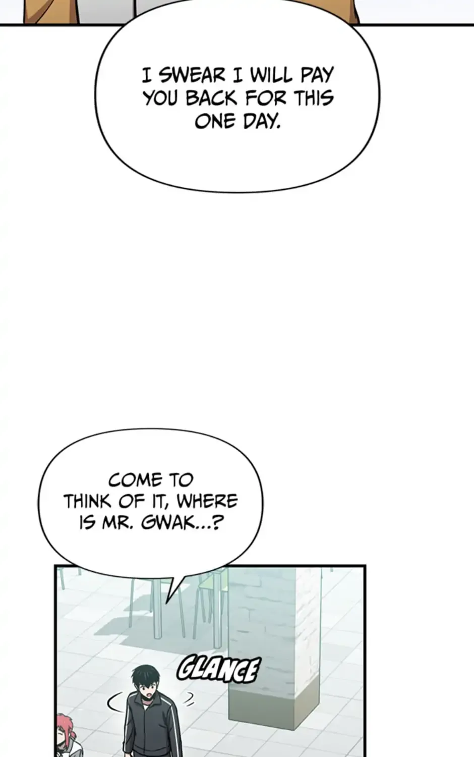 Chapter 22 — page 56