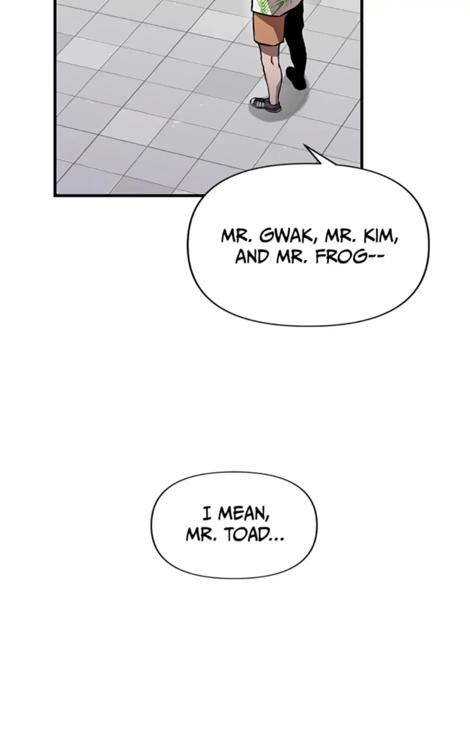 Chapter 22 — page 58