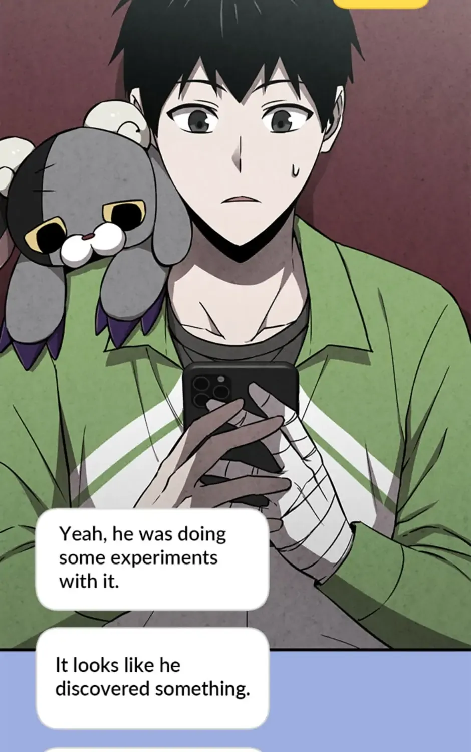 Chapter 22 — page 6