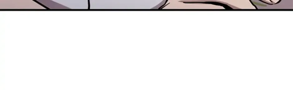 Chapter 22 — page 61