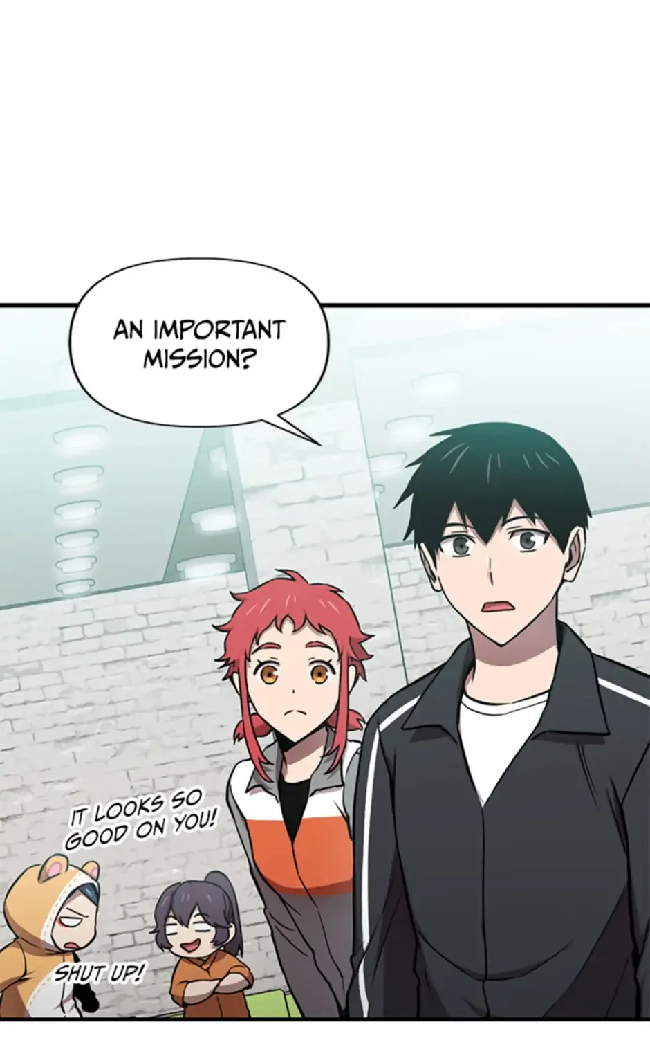 Chapter 22 — page 62