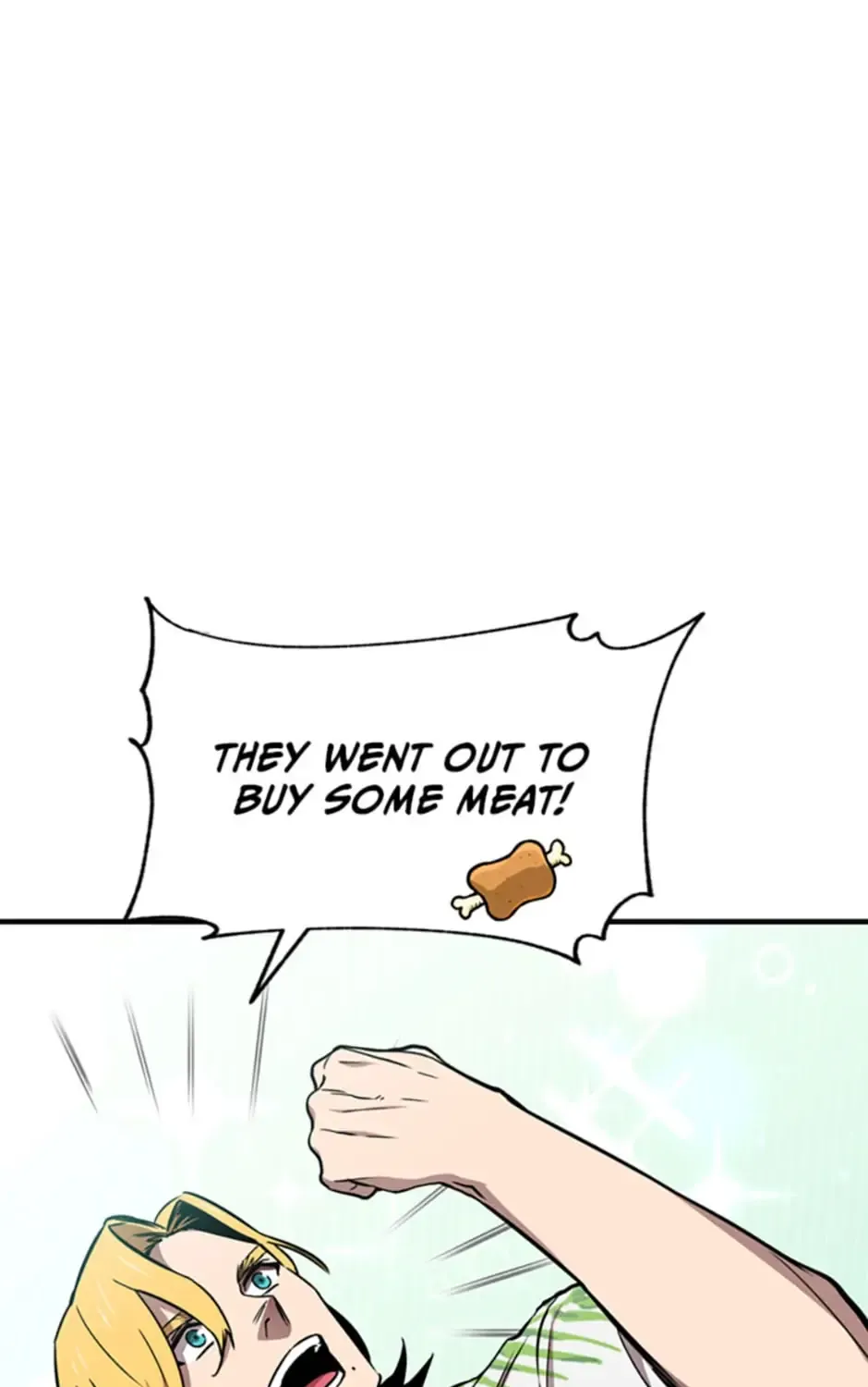 Chapter 22 — page 64