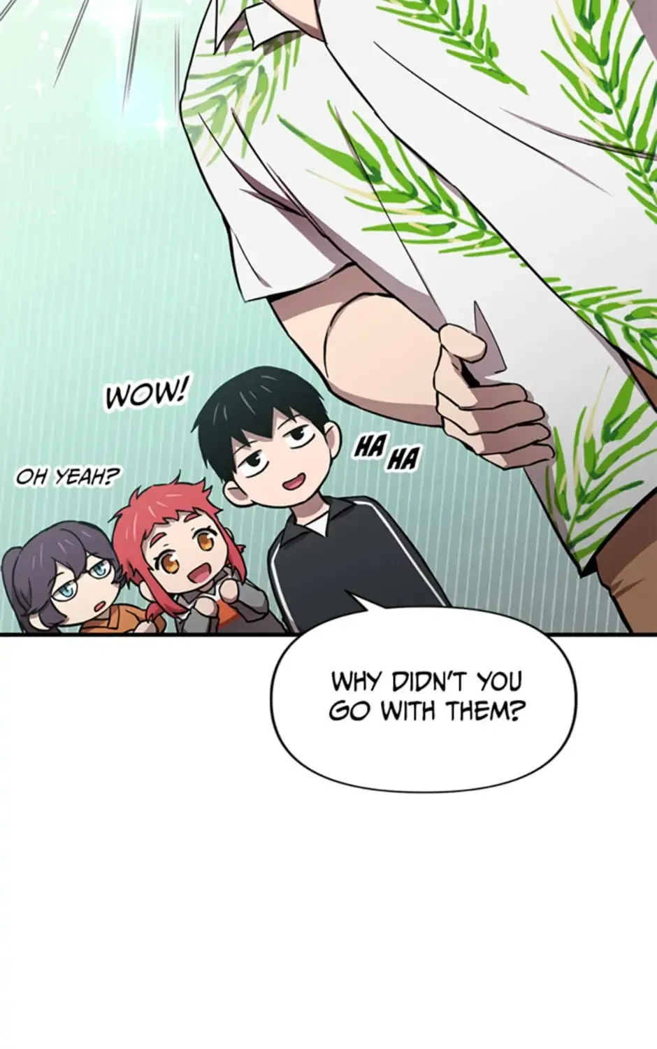 Chapter 22 — page 66