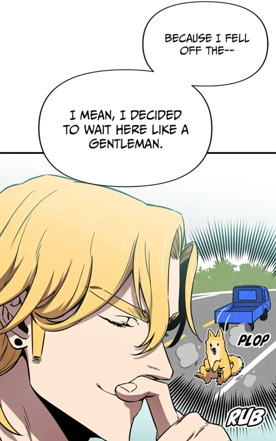 Chapter 22 — page 68
