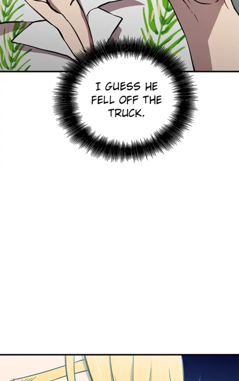 Chapter 22 — page 70
