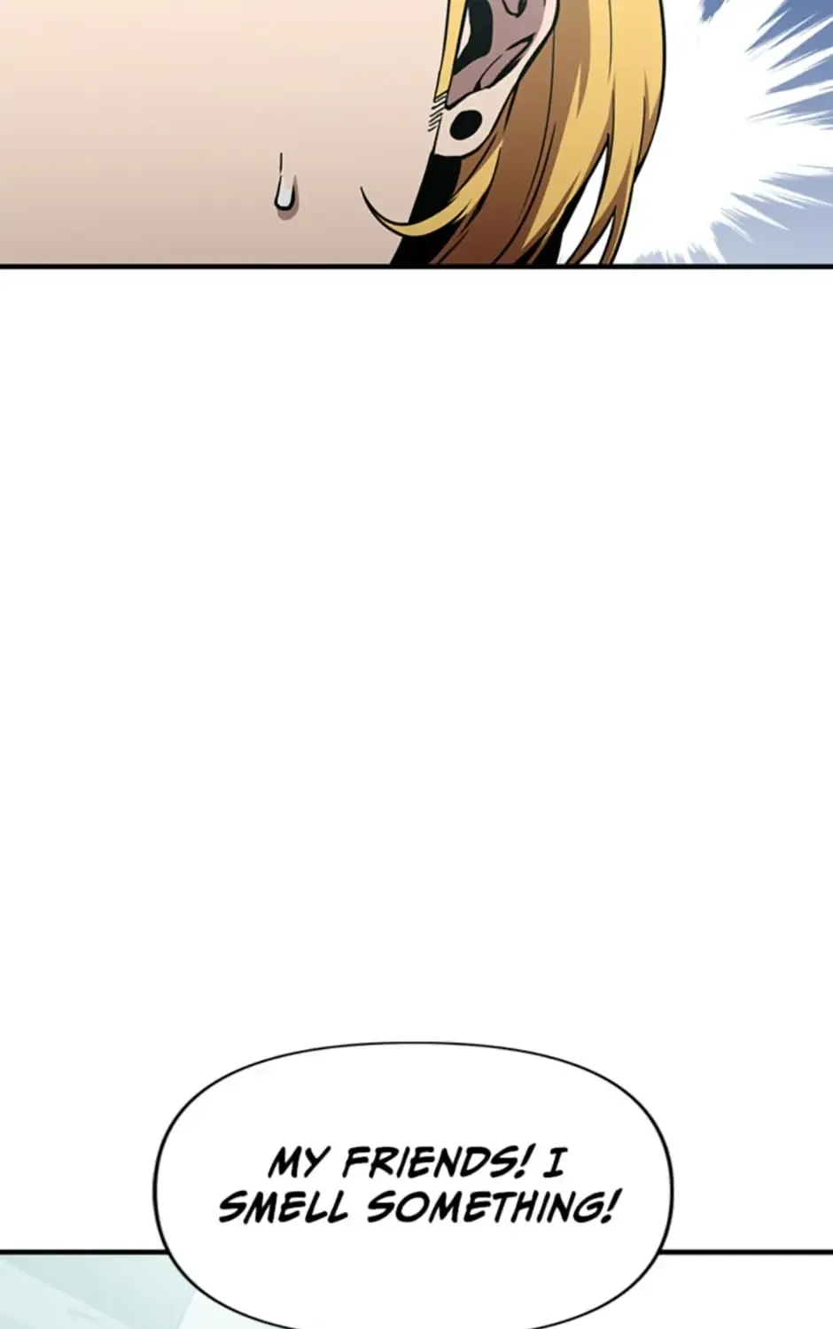 Chapter 22 — page 72