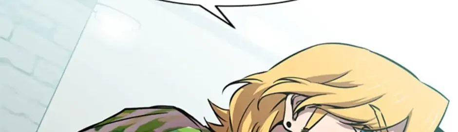 Chapter 22 — page 73