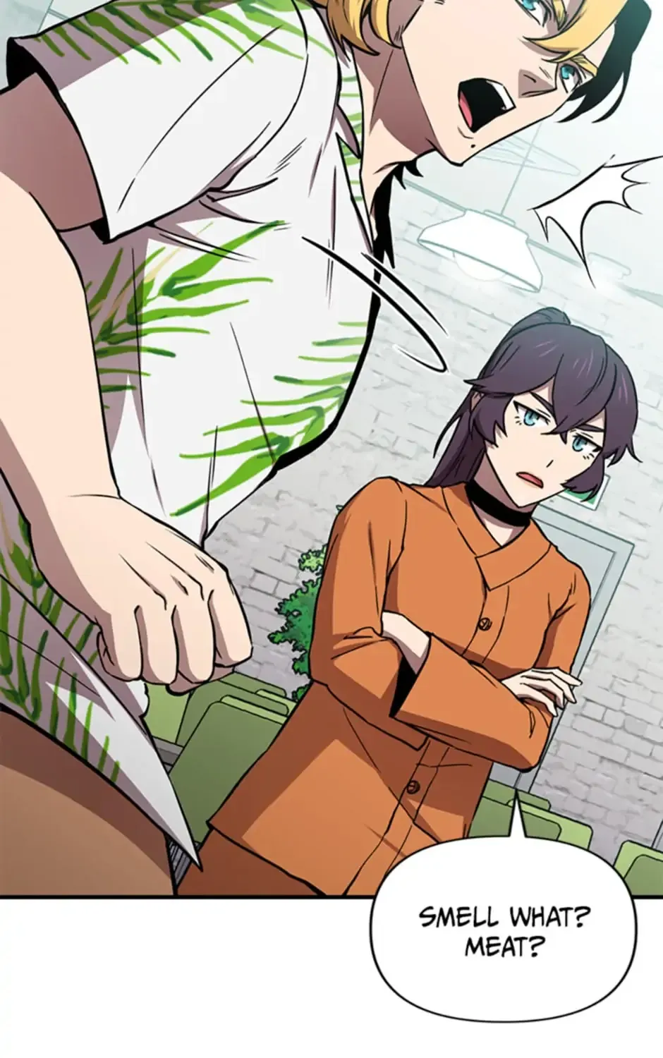 Chapter 22 — page 74