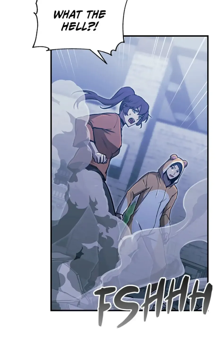 Chapter 22 — page 84