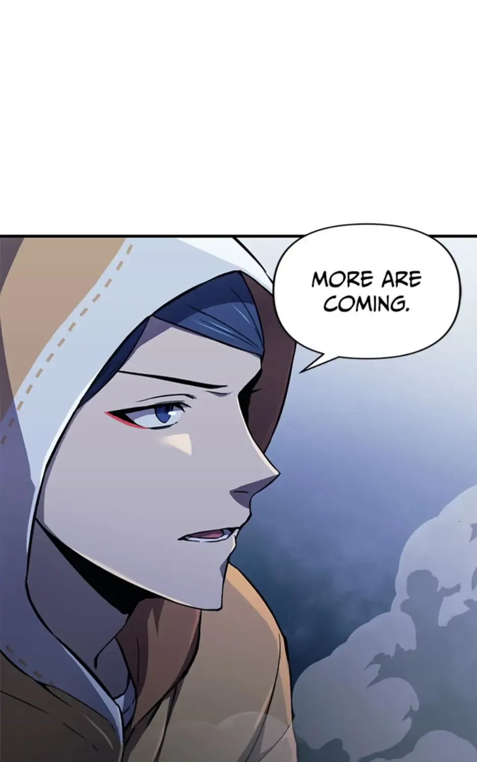 Chapter 22 — page 86