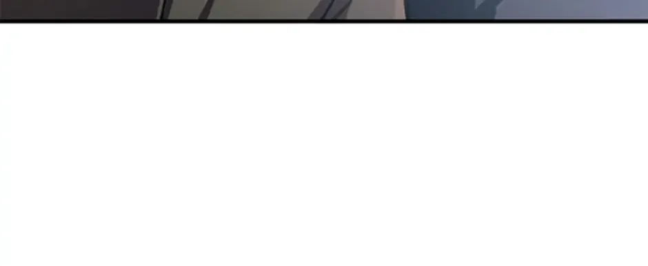 Chapter 22 — page 87